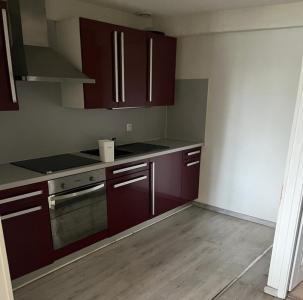 For sale Reole 1 room 175 m2 Gironde (33190) photo 4
