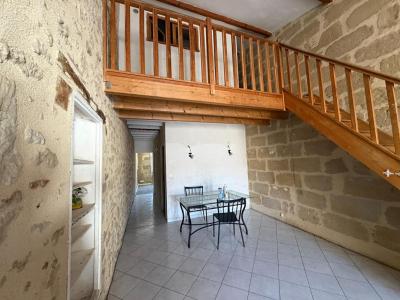 Annonce Vente Immeuble Miramont-de-guyenne 47