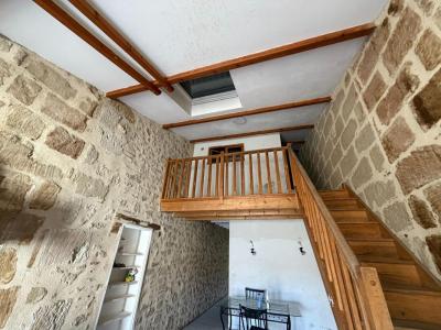 Acheter Immeuble 300 m2 Miramont-de-guyenne