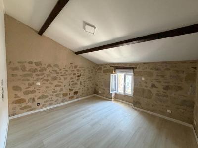 Acheter Immeuble Miramont-de-guyenne 235000 euros