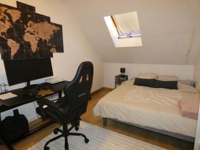 Acheter Maison Ivry-la-bataille 314000 euros