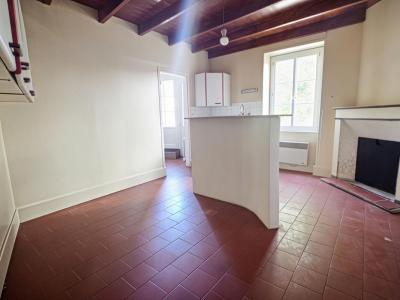 Acheter Maison 120 m2 Longeves