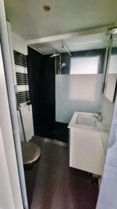 Acheter Appartement Paris-13eme-arrondissement Paris