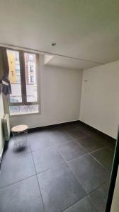 Acheter Appartement Paris-13eme-arrondissement 218000 euros