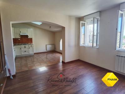 Acheter Immeuble Libourne Gironde