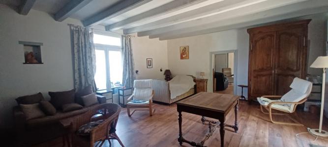 For sale Saint-maurice-des-noues 15 rooms 420 m2 Vendee (85120) photo 4