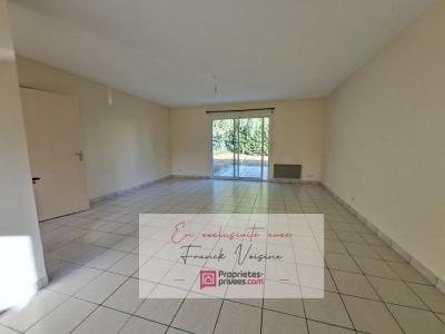Annonce Vente 4 pi�ces Maison Boupere 85