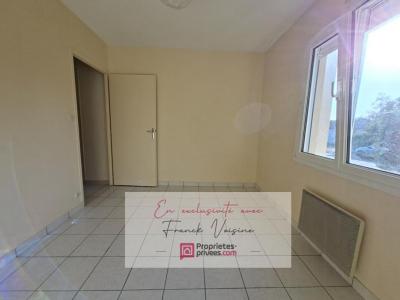 Acheter Maison Boupere Vendee