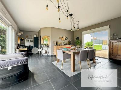 Acheter Maison Guerande 499000 euros