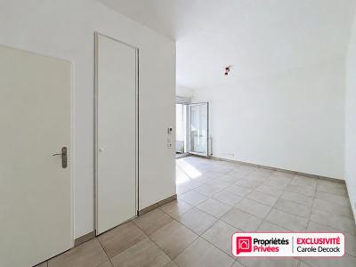 For sale Ozoir-la-ferriere 1 room 28 m2 Seine et marne (77330) photo 2