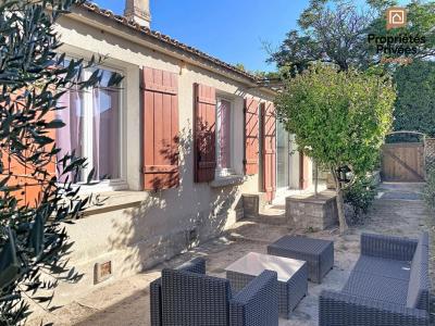 For sale Pelissanne 5 rooms 91 m2 Bouches du Rhone (13330) photo 3