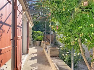For sale Pelissanne 5 rooms 91 m2 Bouches du Rhone (13330) photo 4