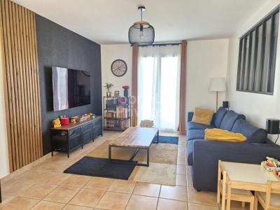 Acheter Maison Saint-laurent-d'arce Gironde