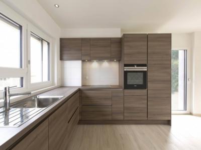 Acheter Appartement 102 m2 Chassieu