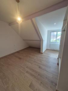 Annonce Vente 5 pi�ces Maison Ebreuil 03