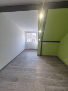 Acheter Maison 130 m2 Ebreuil