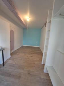 Acheter Maison Ebreuil Allier
