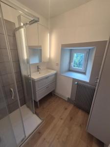 Acheter Maison Ebreuil 114000 euros
