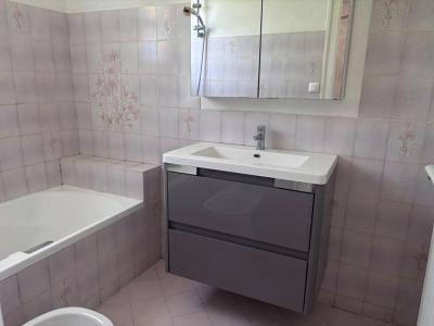 Louer Maison Blois 700 euros