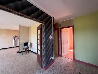 Acheter Maison Mulsans Loir et cher
