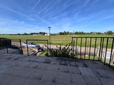 Acheter Maison Mulsans 110000 euros
