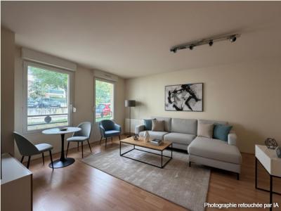 For sale Dijon 1 room 38 m2 Cote d'or (21000) photo 0