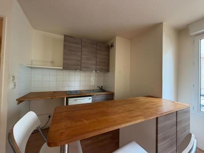 For sale Dijon 1 room 38 m2 Cote d'or (21000) photo 1