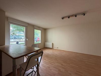 For sale Dijon 1 room 38 m2 Cote d'or (21000) photo 2