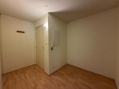 For sale Dijon 1 room 38 m2 Cote d'or (21000) photo 3