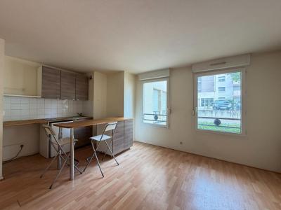 For sale Dijon 1 room 38 m2 Cote d'or (21000) photo 4