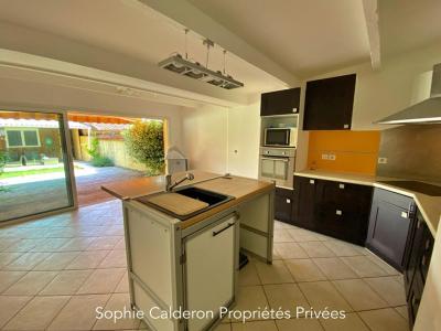 Acheter Maison 100 m2 Saint-paul-les-dax