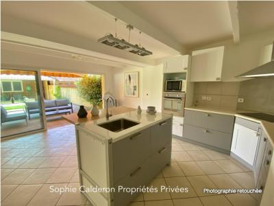 Acheter Maison Saint-paul-les-dax Landes