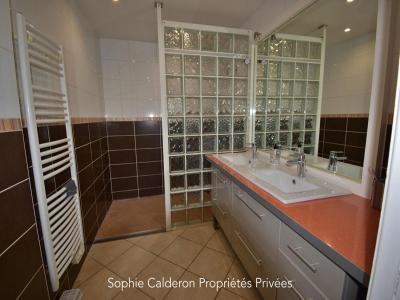 Acheter Maison Saint-paul-les-dax 185500 euros