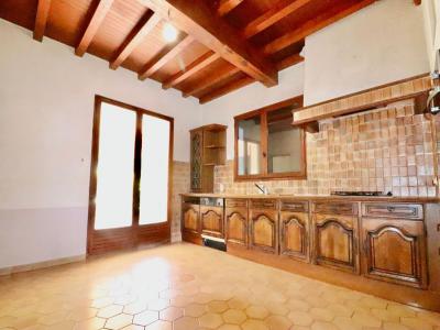 Acheter Maison 200 m2 Arles