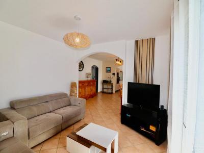 Acheter Maison Bellegarde 365000 euros