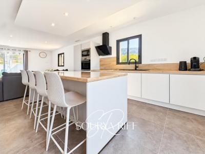 Annonce Vente 4 pi�ces Maison Barbaira 11