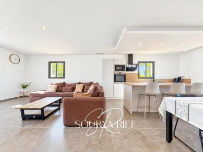 Acheter Maison 112 m2 Barbaira