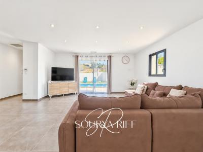 Acheter Maison Barbaira 339000 euros