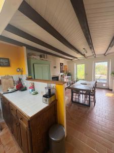 Acheter Maison 97 m2 Landreau