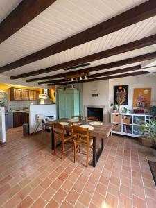 Acheter Maison Landreau Loire atlantique