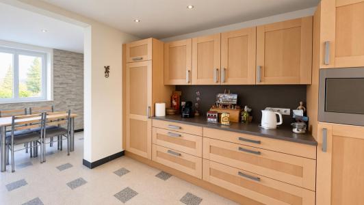 Acheter Appartement Toulon Var