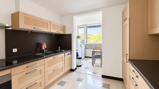 Acheter Appartement Toulon 219000 euros