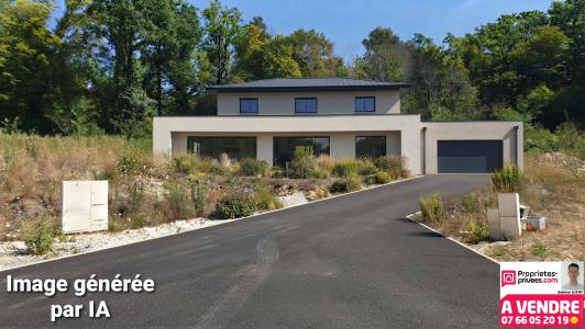 Annonce Vente Terrain Audincourt 25