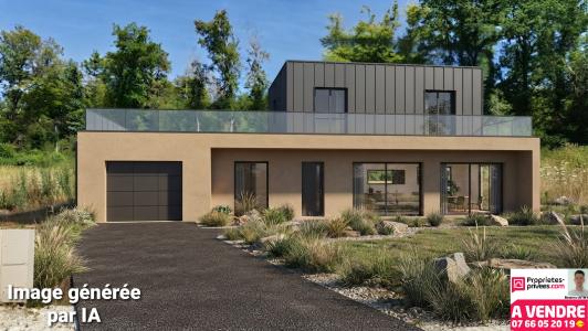 Annonce Vente Terrain Audincourt 25