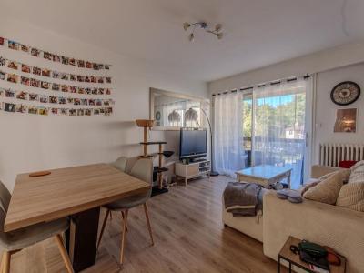 Acheter Appartement Aincourt Val d'Oise