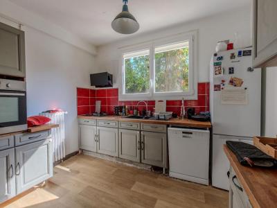 Acheter Appartement Aincourt 179000 euros