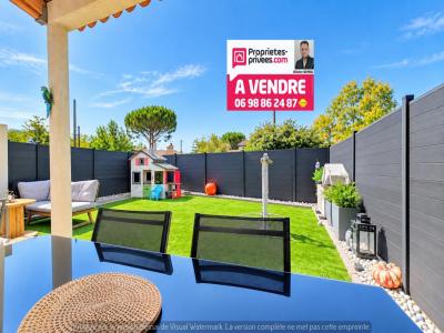 For sale Montauroux 3 rooms 67 m2 Var (83440) photo 2