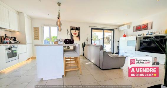 For sale Montauroux 3 rooms 67 m2 Var (83440) photo 3