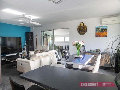 Annonce Vente 6 pi�ces Maison Samadet 40