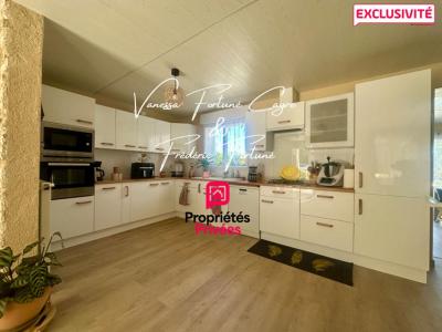 For sale Maransin 6 rooms 278 m2 Gironde (33230) photo 2